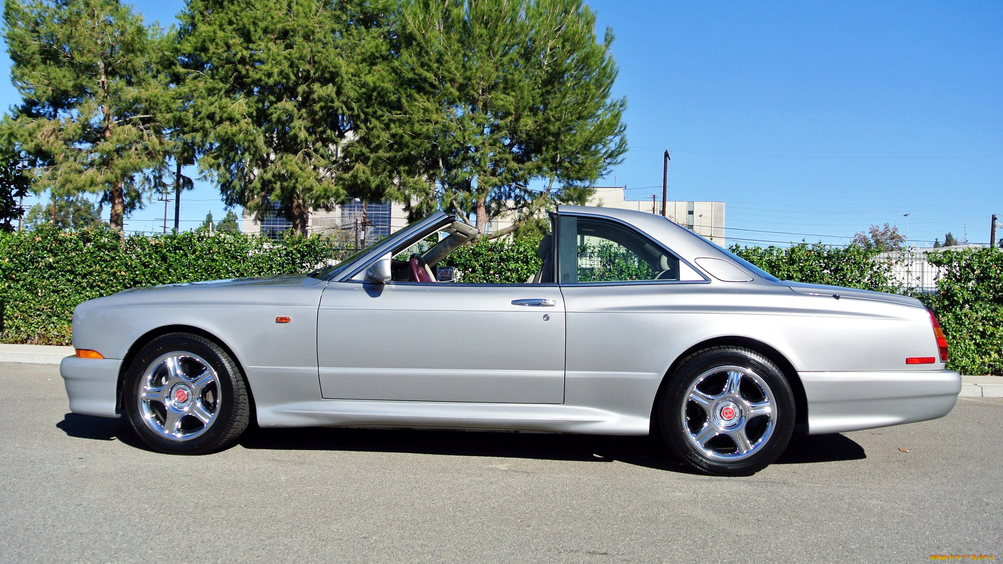 bentley, continental, , , , -, motors